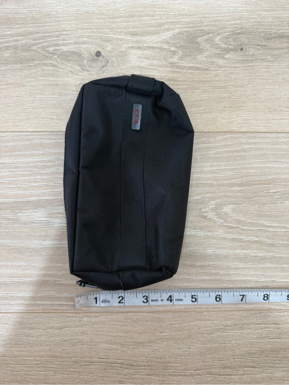 Tumi japan airlines